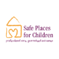safe places for children