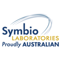 symbio laboratories
