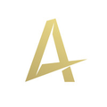 alkami technology