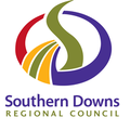 southern downs regional council