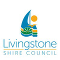 livingstone shire council