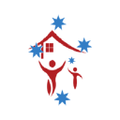 southern cross support services