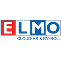 elmo software