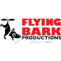 flying bark productions