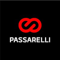 passarelli