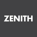 zenith interiors pty ltd