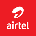 airtel uganda