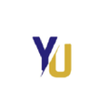 essar telecom kenya limited yumobile