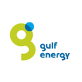 gulf energy limited