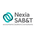 nexia sabt