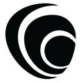 baker tilly greenwoods chartered accountants