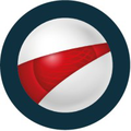 afrihost