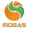 mogas