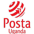 posta uganda limited