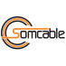 somcable ltd