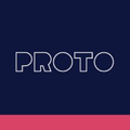 proto energy
