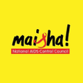 national aids control council
