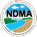 national drought management authority ndma kenya