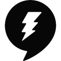 drift a salesloft company