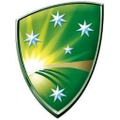 cricket australia