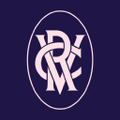 victoria racing club