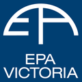 environment protection authority victoria epa