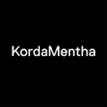 kordamentha