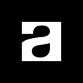 acmi