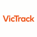 victrack