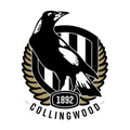 collingwood football club