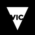 global victoria