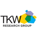 tkw research group