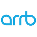 arrb australian road research board