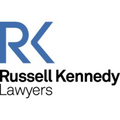 russell kennedy