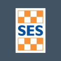 victoria state emergency service