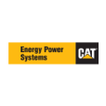 energy power systems australia