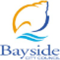 bayside city council