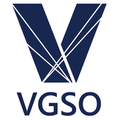 victorian government solicitors office