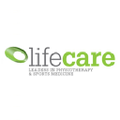 lifecare australia