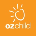 ozchild