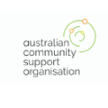 acso australia