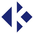 crkennedy company geospatial division