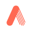 acoem australasia