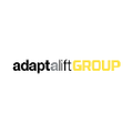 adaptalift group