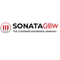 sonatacx