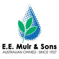 muirsco