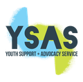 youth support advocacy service