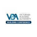victorian building authority
