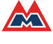mccolls transport