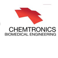 chemtronics biomedical engineering
